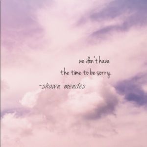 Meet your Posher, Rian